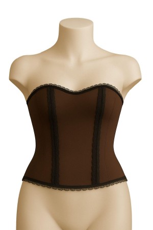 كوفي مي بوديوم بلس 9155 إف مشد صدر مكشكش